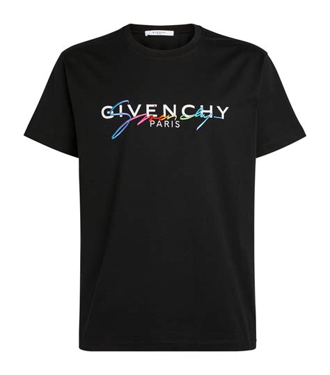 Givenchy shirts for Men .